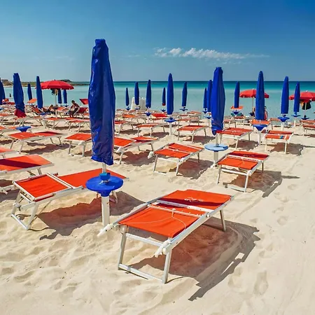 别墅 Levante Sea View With Air Conditioning, Parking And Wi-fi